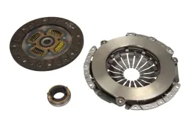 zestaw-sprzegla-z-lozyskiem-wyciskowym-228mm-seat-cordoba-ibiza-ii-toledo