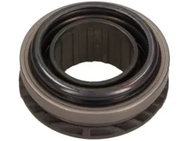 lozysko-wyciskowe-valeo-val804117