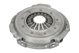 docisk-sprzegla-330mm-massey-ferguson-3085-3095-3115-3120-3125-valeo