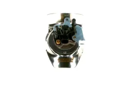modu-e-dozujorucy-denox-rvi-c-t-volvo-fh-fh-fh16-fh16-fm-fm-fmx-fmx-09-05