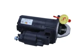 rdzen-rozrusznik-moc-kw-1-6-kw-klasa-a-b-vaneo-1-7-cdi-2-0cdi-02-12-rdzen