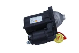 rdzen-bosch-rozrusznik-0-986-018-630-637144-0-986-018-630-1-rdzen-bosch