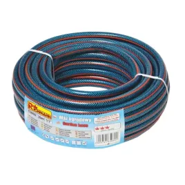 waz-ogrodowy-elastyczny-4-warstwowy-premium-wytrzymaly-odporny-uv-3-4-50-m