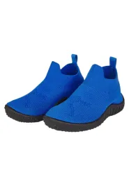 sterntaler-dzieciece-buty-kapielowe-z-antyposlizgowa-podeszwa-25-26-6ka