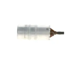 elektryczna-pompa-paliwa-wk-ead-fiat-fiorino-1-4-1-6-11-92-05-01-bosch