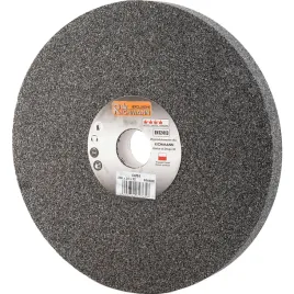 sciernica-ceramiczna-do-szlifierki-stolowej-szlifowania-metalu-250x25x32-mm