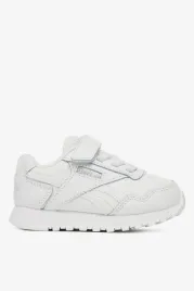 reebok-biale-sportowe-buty-dzieciece-z-paskiem-na-rzep-215-6ka