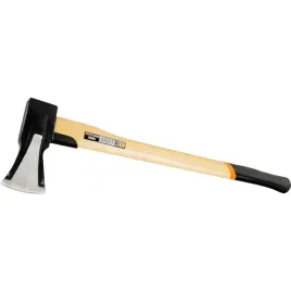 siekiera-rozlupujaca-drewniana-raczka-jesionowa-do-drewna-drzewa-kuta-3-kg