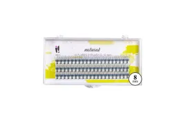kepki-rzes-natural-8mm-ibra-makeup