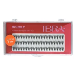 kepki-rzes-double-8mm-ibra-makeup