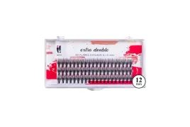 kepki-rzes-extra-double-12mm-ibra-makeup