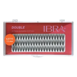 kepki-rzes-double-11mm-ibra-makeup