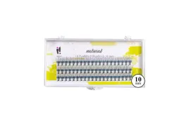 kepki-rzes-natural-10mm-ibra-makeup