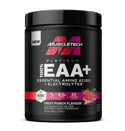 platinum-100percent-eaa-fruit-punch-399-grams