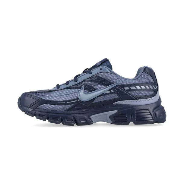 394055401-marka-nike-kod-producenta-394055401