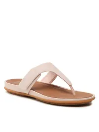 fitflop-japonki-damskie-pasteloworozowe-lekkie-i-wygodne-41-6ka