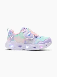 skechers-buty-sportowe-na-rzepy-fioletowe-dzieciece-z-logo-21-6ka