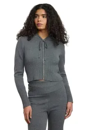 trendyol-komplet-damski-sweter-i-spodnie-szary-z-zamkiem-l-5ea-l-5-a