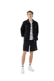 lc-waikiki-czarne-sportowe-spodenki-z-nadrukiem-do-polowy-uda-xl-5da