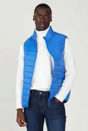meska-niebieska-kamizelka-casual-z-pikowaniem-i-zamkiem-2xl-5ga