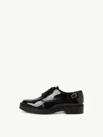 tamaris-czarne-lakierowane-polbuty-damskie-eleganckie-39-6ka