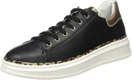 naturino-sportowe-skorzane-czarne-buty-z-detalem-animal-print-39-6ka
