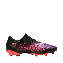 puma-buty-pilkarskie-korki-future-7-match-low-czarne-43-6ka
