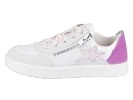 superfit-dzieciece-buty-sportowe-ze-skora-36-6ka