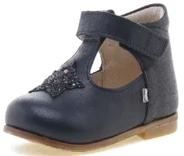 emel-es-2384c-3-bari-roczki-granatowe-baleriny-dzieciece-skora-20-8aa
