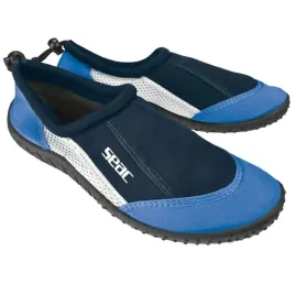 seac-reef-blue-buty-do-wody-niebieskie-unisex-43-6ka