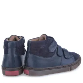 emel-ey-2699-18-camden-membrana-granatowe-trampki-dzieciece-skora-31-8aa