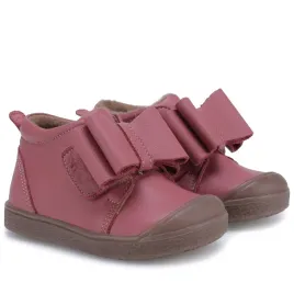 emel-ey-2760c-rozowe-tramki-dzieciece-ze-skory-naturalnej-z-kokarda-22-8aa