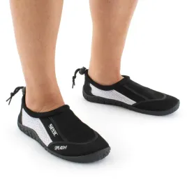 seac-meskie-buty-do-sportow-wodnych-skalne-44-6ka