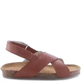 emel-e-2712-8-sandalki-brazowe-skora-unisex-z-rzepami-e-2712-8-27-8aa