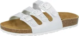 lico-biale-klapki-damskie-z-wzorzystymi-paskami-casual-39-6ka