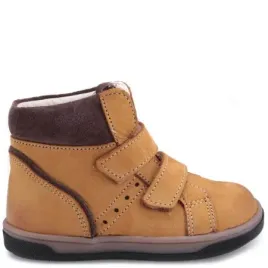 emel-e-2729a-miodowe-trampki-dzieciece-hudson-skora-z-rzepami-20-8aa