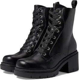guess-czarne-botki-damskie-na-slupku-z-matej-eko-skory-41-6ka