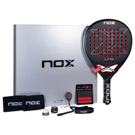 at10-genius-12k-xtrem-limited-edition-pack