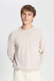 meski-sweter-bezowy-wiskoza-poliester-okragly-dekolt-s-5ga