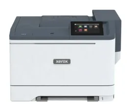 drukarka-jednofunkcyjna-laserowa-kolor-xerox-c410-dn-duplex