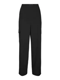 vero-moda-czarne-spodnie-chinos-z-kieszeniami-casual-na-co-dzien-34-32-7ca