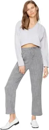trendyol-casual-szare-spodnie-damskie-z-wzorem-na-co-dzien-34-7ca