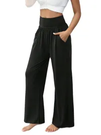 dlugie-czarne-legginsy-damskie-z-wysokim-stanem-m-1la