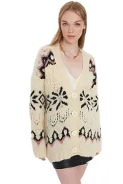 trendyol-sweter-damski-kardigan-zapinany-na-guziki-wzor-aztecki-m-5ea