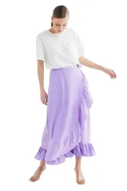 trendyol-fioletowa-spodnica-midi-z-falbana-damska-36-5ea-36-5-a