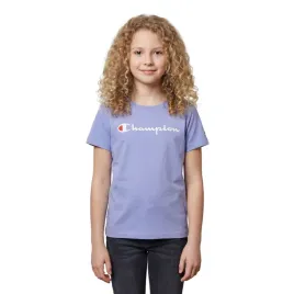 champion-fioletowy-tshirt-mlodziezowy-z-okraglym-dekoltem-i-napisem-164-7ca