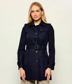 tommy-hilfiger-granatowy-klasyczny-plaszcz-z-klapami-xxl-7ca