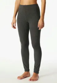 schiesser-szare-legginsy-na-przejsciowke-42-7ca