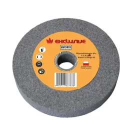 sciernica-ceramiczna-tarcza-do-szlifierki-stolowej-szlifierska-200x20x32-mm