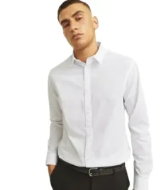 jj-rebel-meska-koszula-biala-z-dlugim-rekawem-elegancka-l-j-a